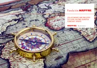 INGL_PORTADA_MAPFRE Economics_Panorama Q2_2024_200X141 Panorama Económico y Sectorial 2023