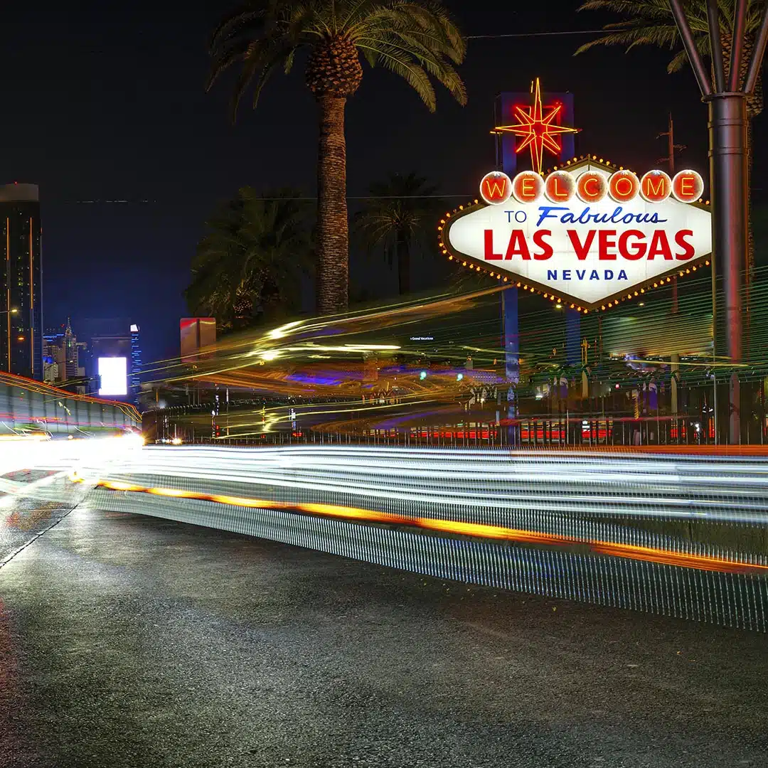 Así ha sido nuestro paso por ITC Vegas 2025