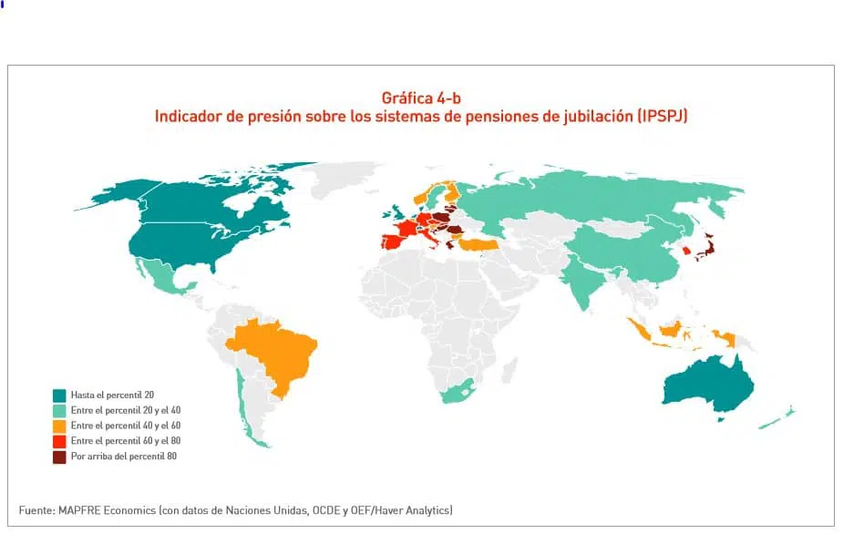 Indicador-presion-sistema-pensiones-globales-map