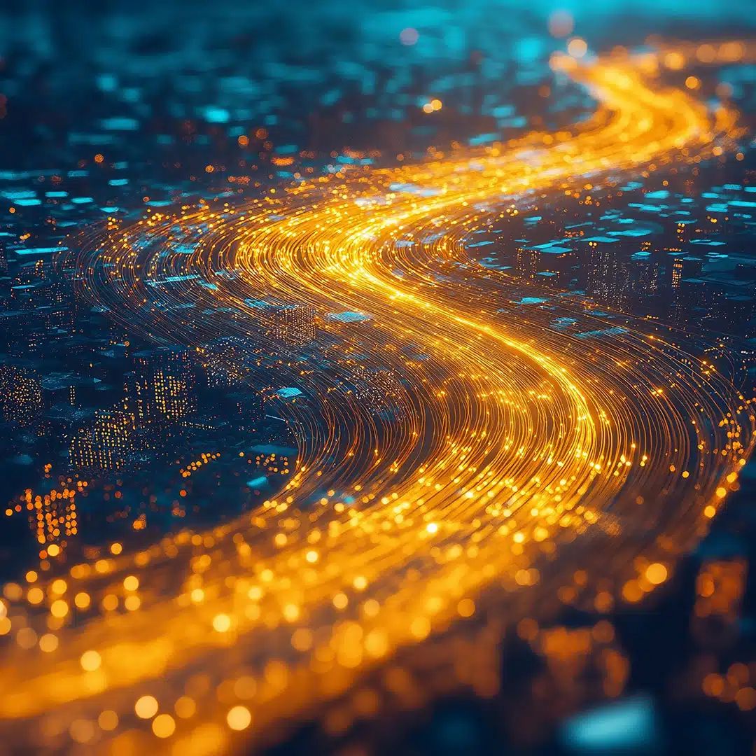 INNOVACIÓN TECNOLÓGICA EN LA GESTÓN DE ACTIVOS