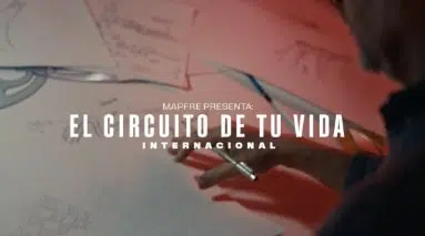 Internacional