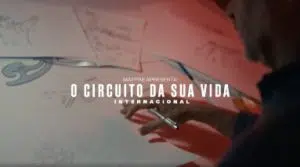 Internacional_PT