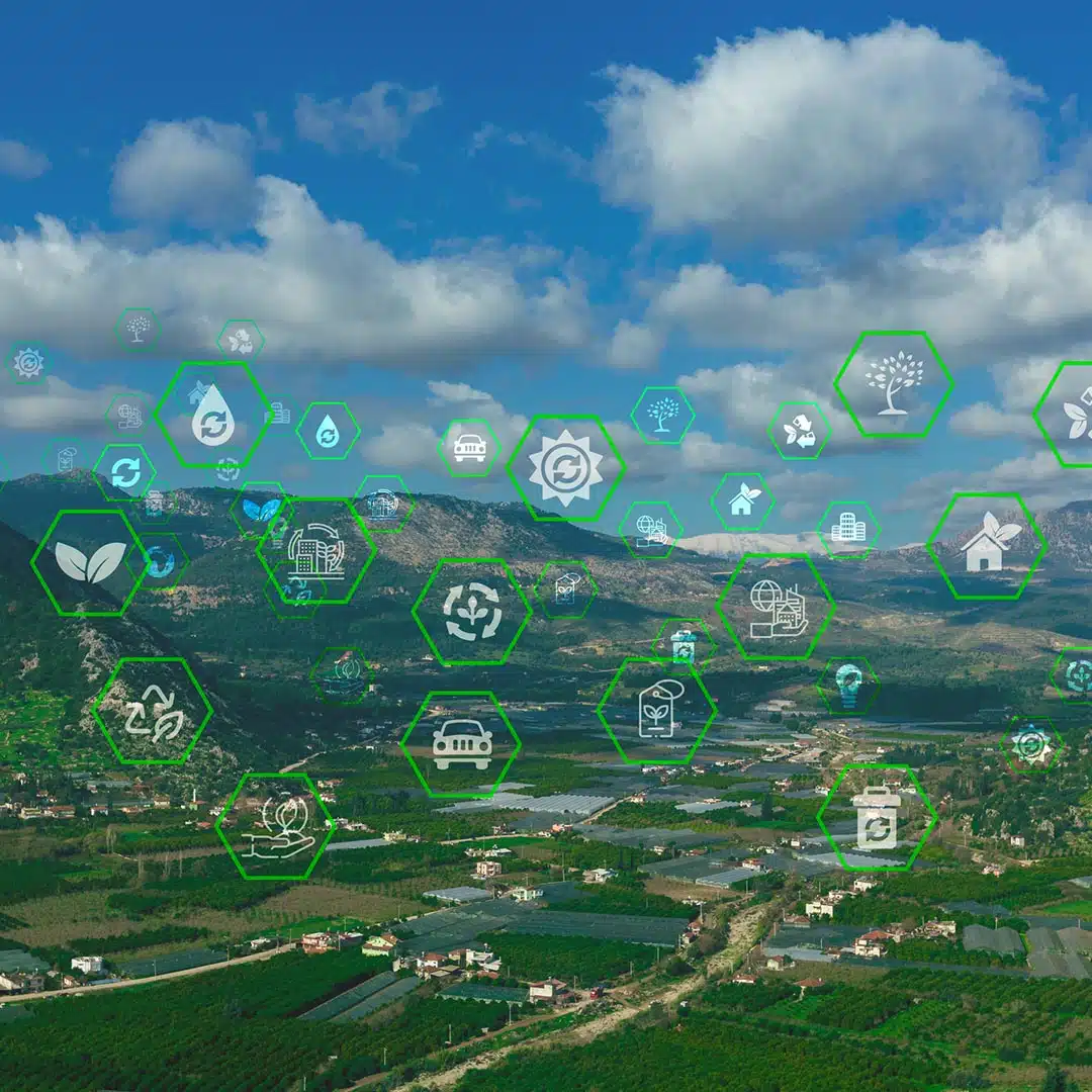 Invertir con criterio(s)