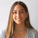 Jimena Sanz