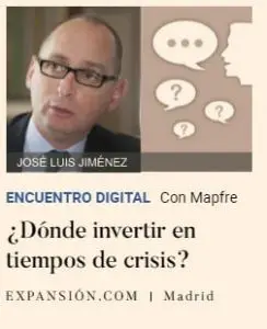 JLJIMENEZ-Expansion