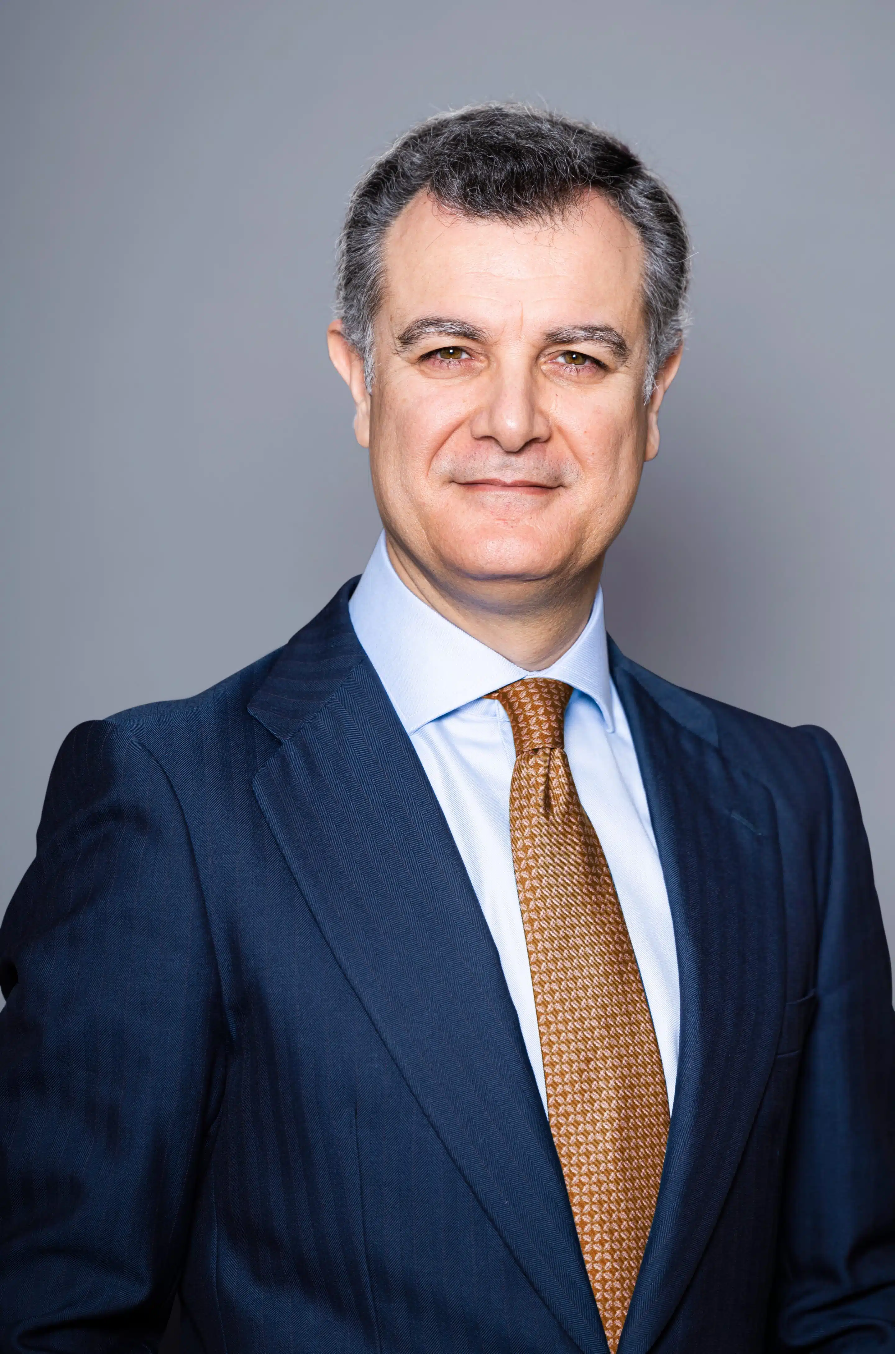 JuanBernalCIO