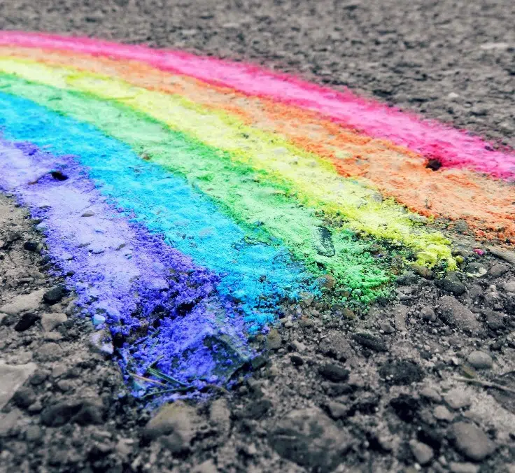 LGBTI+ in the company: a commitment to diversity and equal opportunity