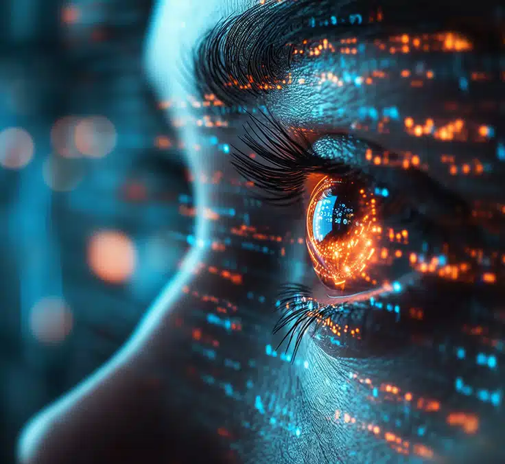 The importance of good governance in the adoption of AI