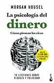 La psicología del dinero