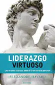 Liderazgo virtuoso