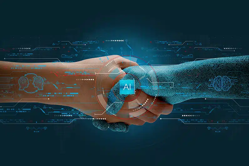 Responsible AI Commitment MANIFESTO