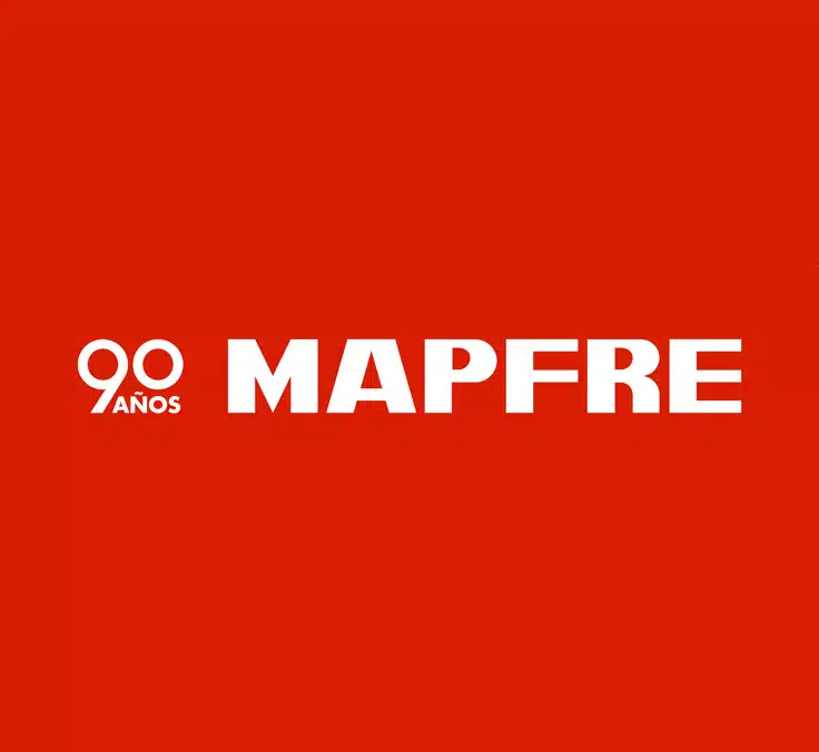 (c) Mapfre.com
