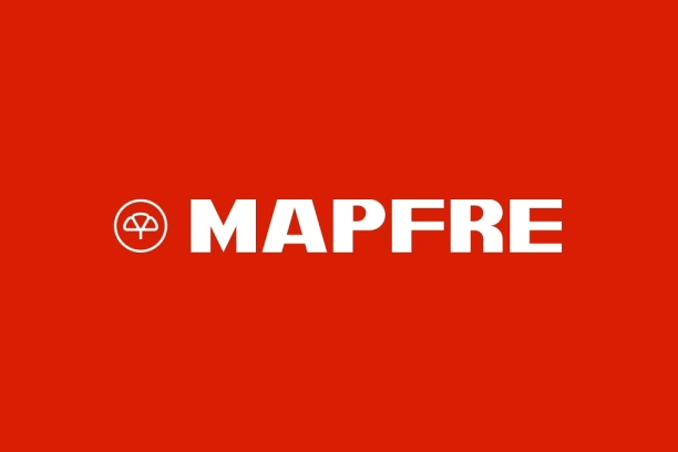 MAPFRE 90th anniversary MAPFRE 90 años