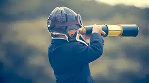 MAPFRE en 2024