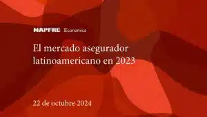Mercado Español Seguros 2020