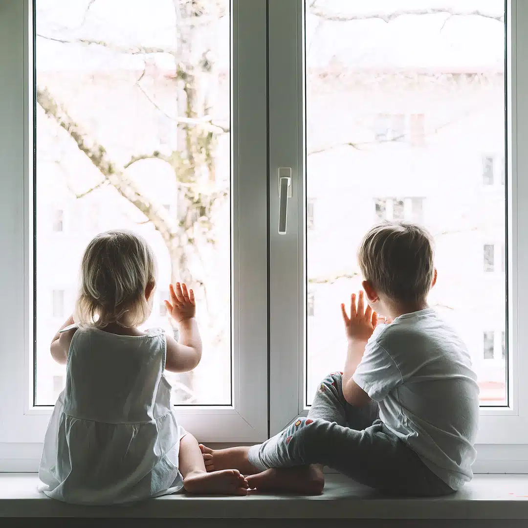 Los españoles gastan de media en seguros 1.531 euros