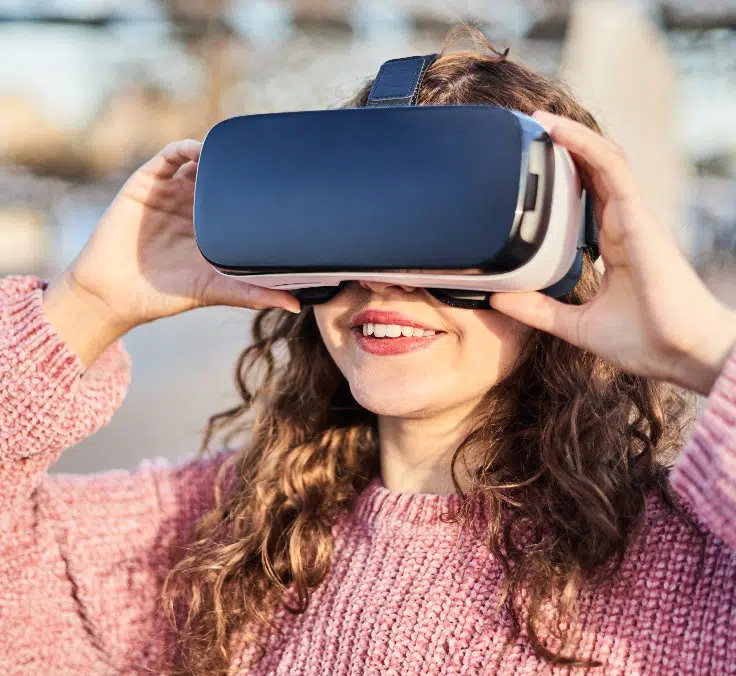Metaverse: what can we expect from this new virtual world?