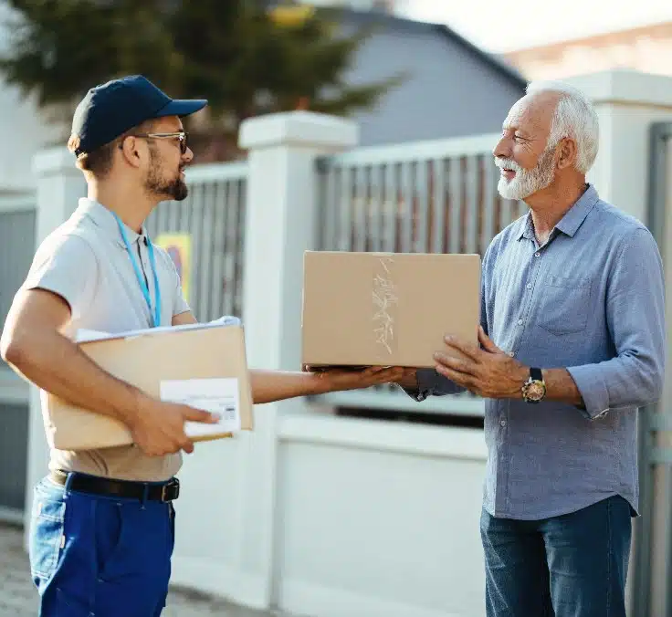 Mobilidade de última milha: o desafio de ser mais rápido e sustentável