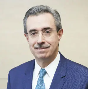 Manuel-Aguilera-500x503-298x300