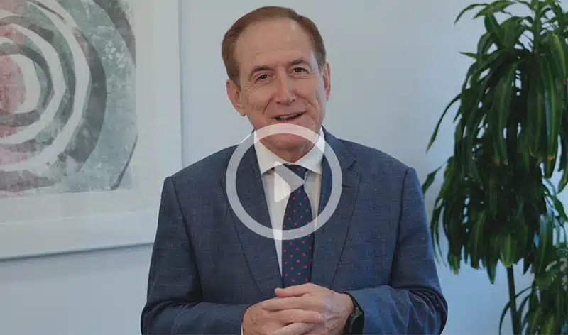Declaración Antonio Huertas
