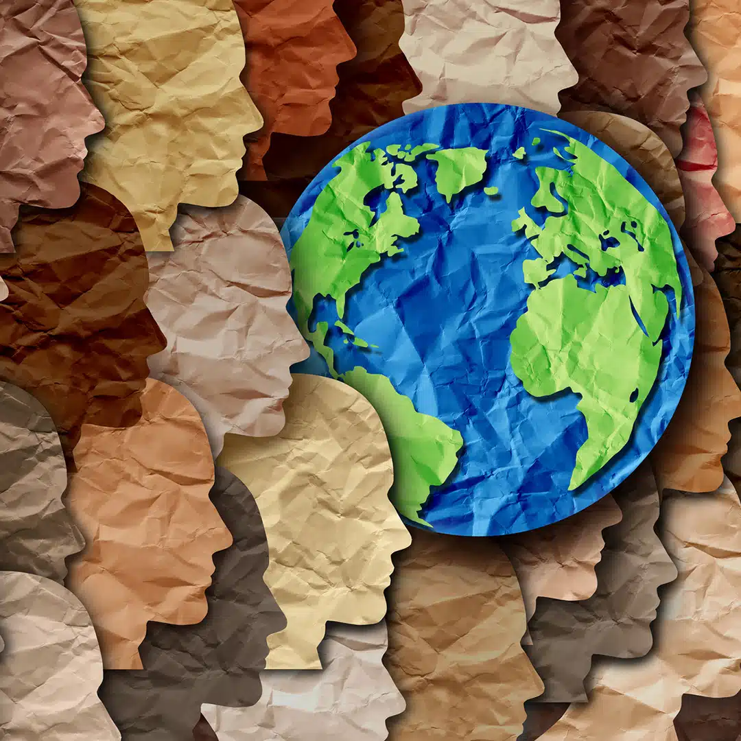https://www.mapfre.com/en/insights/sustainability/multiculturalism-diversity-team/