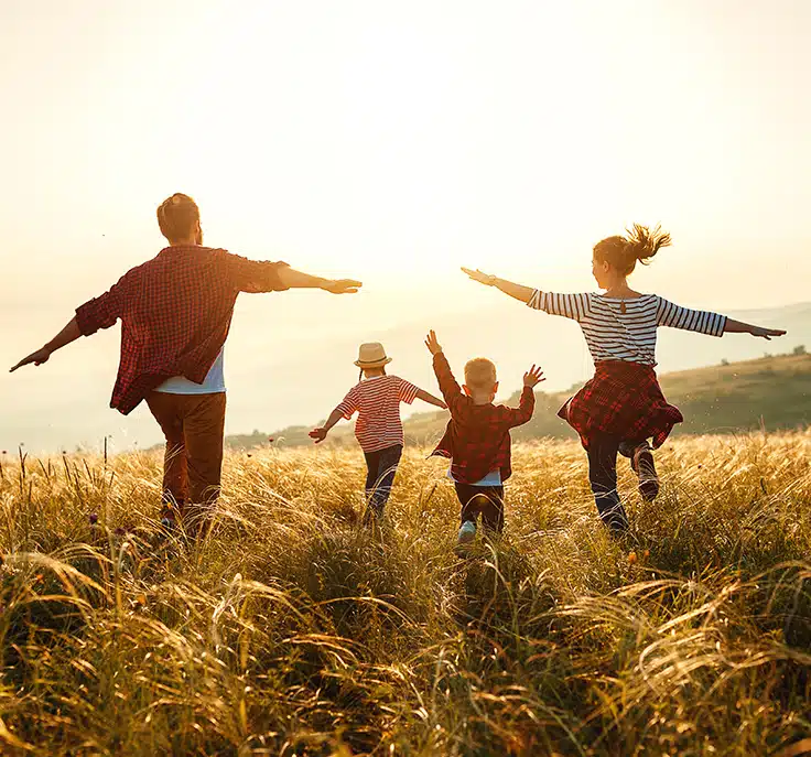 Viver com neurodivergência: quando o empreendimento social surge para gerar um impacto positivo nas famílias