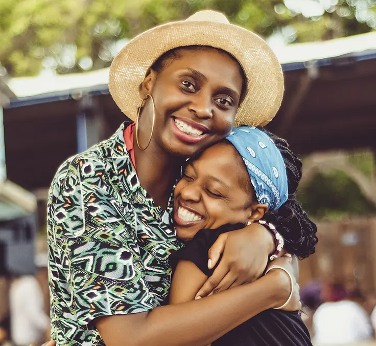 Ela Segura, projeto brasileiro que apoiará milhares de mulheres