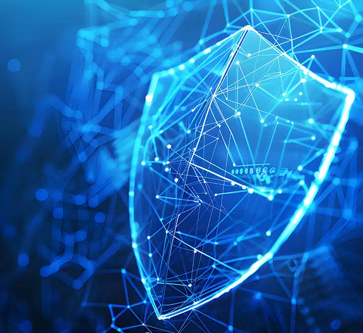 Binding Corporate Rules (BCRs) play a key role in global data protection