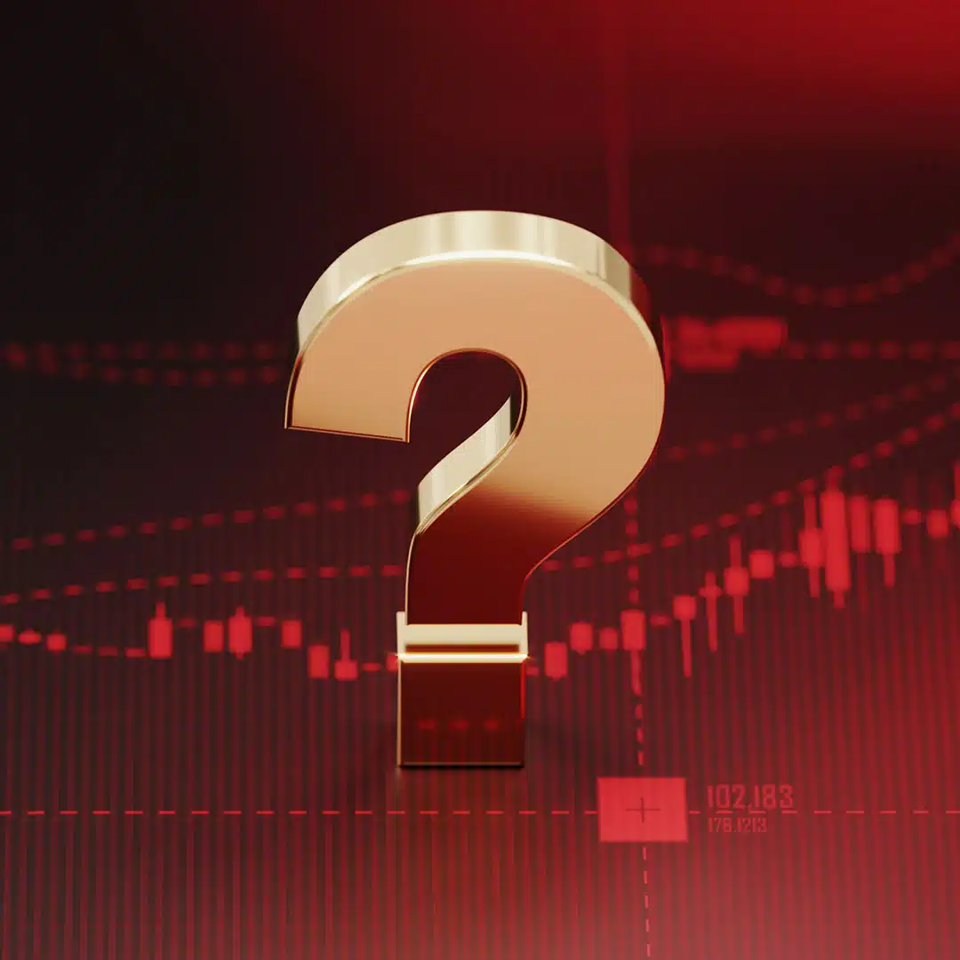 El sector seguros muestra resiliencia pese a la incertidumbre económica y geopolítica 