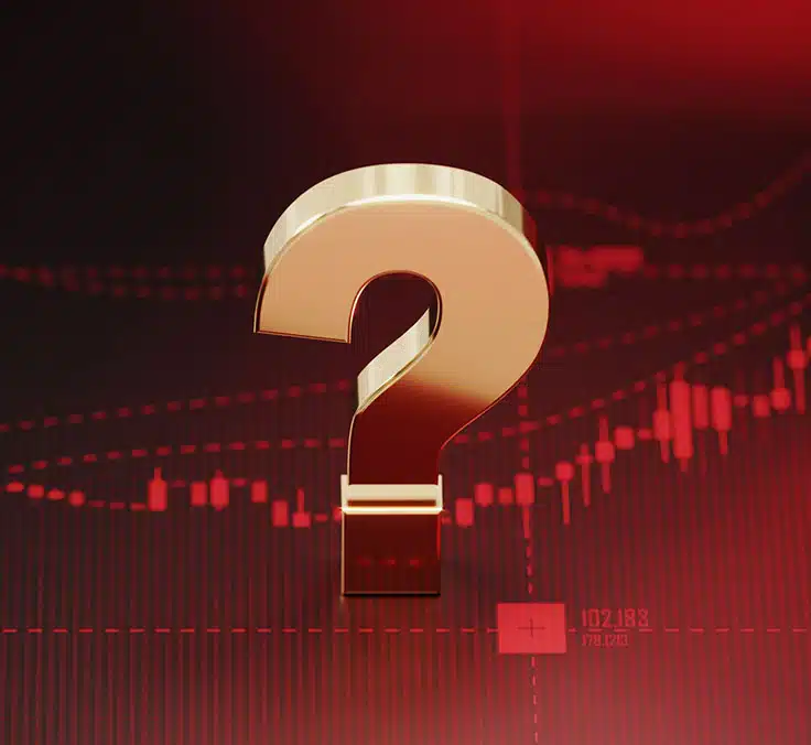 El sector seguros muestra resiliencia pese a la incertidumbre económica y geopolítica