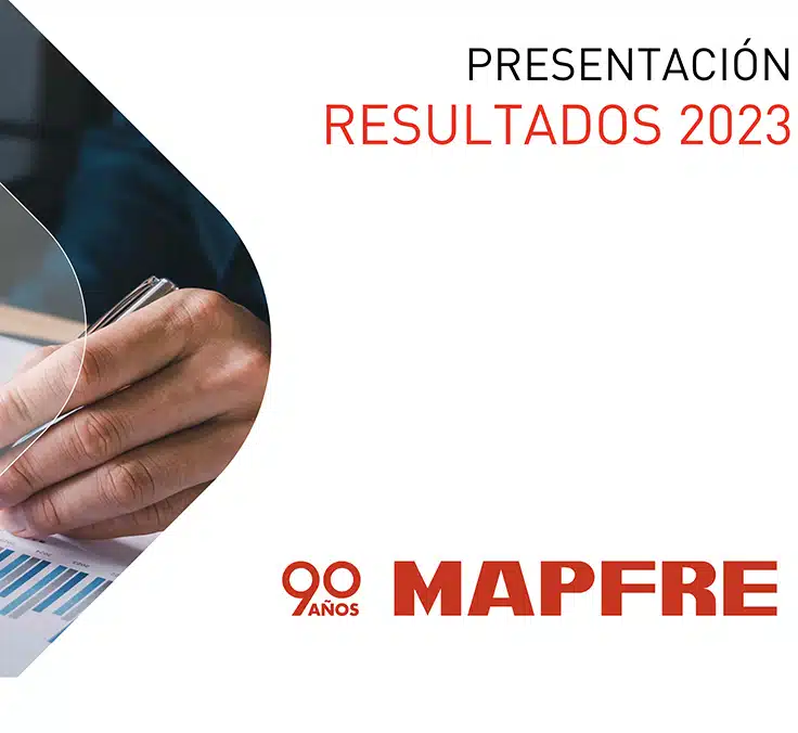 PORTADA PRESENTACION DE RESULTADOS ANUAL 2023