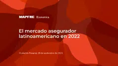 Mercado Español Seguros 2020