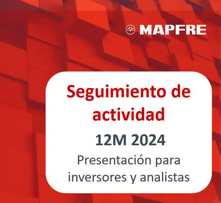RESULTADOS 2024