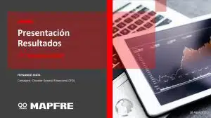 PRESENTACION DE RESULTADOS 1T 2023