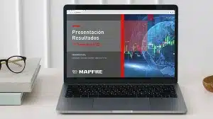 PRESENTACION RESULTADOS 1S 2023 RECURSOS PARA PRENSA