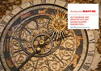 Panorama-económico-y-sectorial-2019-perspectivas-hacia-el-segundo-trimestre-ENU-200x141
