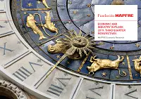 Panorama-económico-y-sectorial-2019-perspectivas-hacia-el-tercer-trimestre-ENU-200x141
