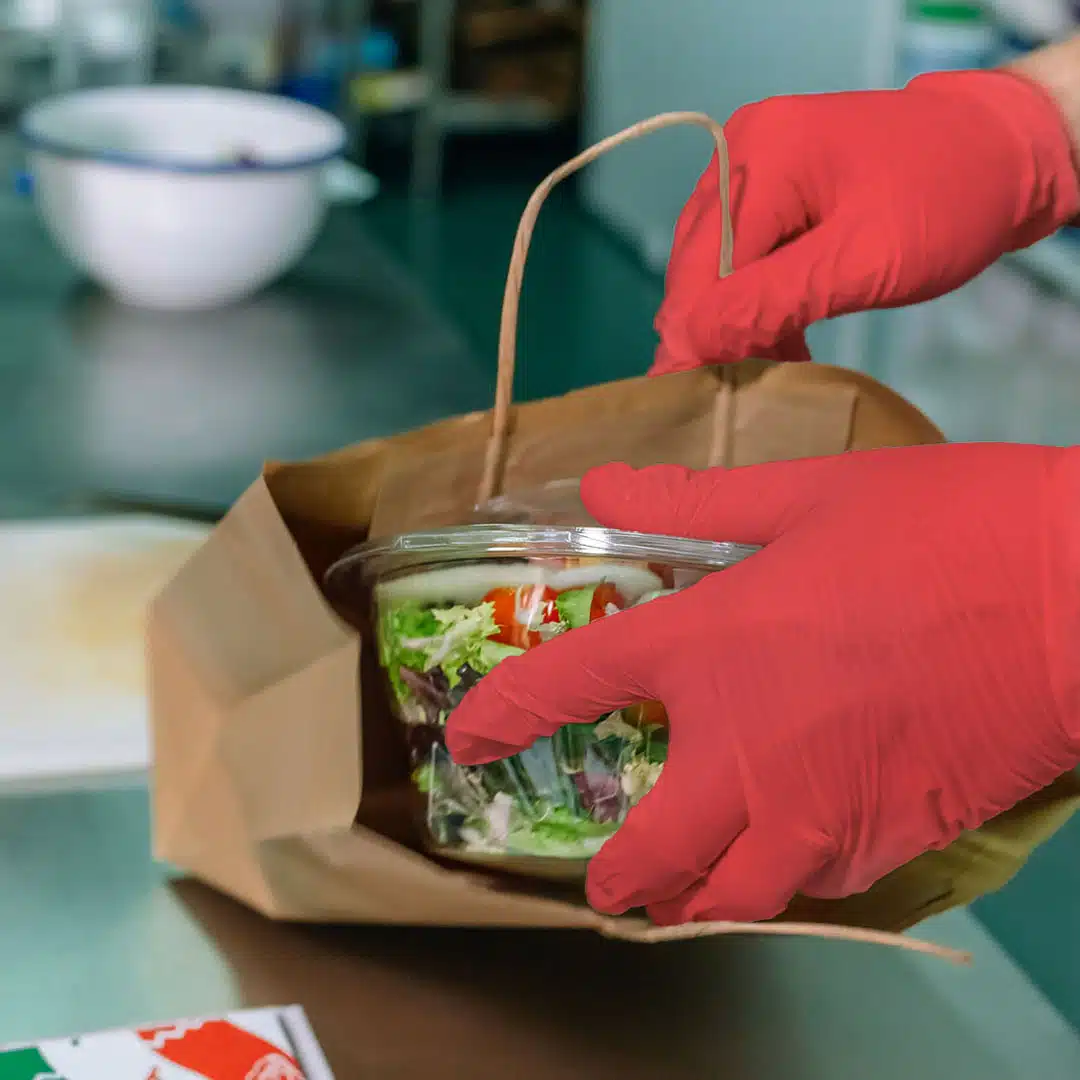 Una vida dedicada a ayudar y luchar contra la exclusión social