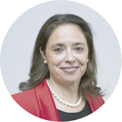 Pilar Perales