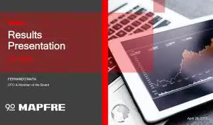 Q1 2023 Results Presentation