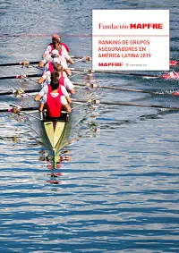 Portada-ranking-latam-2019-200x283