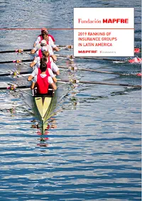 Portada-ranking-latam-2019-ENU-200x283 Portada-ranking-latam-2019-ENU-200x283
