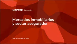 WEBINAR PENSIONES 2021