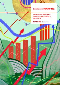Portada_ENU_Ahorro_Inversiones_200x283