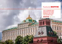 Panorama 2020 4 trimestre