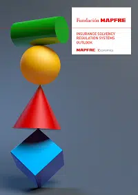 Portada_ENU_Reg._regul._solvencia_200x283