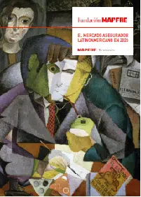 Portada_Informe_LATAM_2023_200x283 El mercado asegurador latinoamericano en 2018