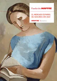 El mercado español de seguros en 2019