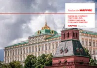 Panorama Económico y Sectorial 2023