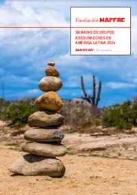 Portada_Ranking_LATAM_2024_200x283